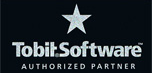 Tobit Software Partner