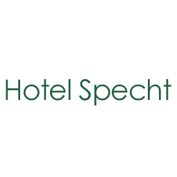 Hotel Specht Sonsbeck