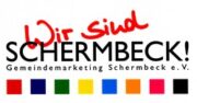 Gemeindemarketing Schermbeck