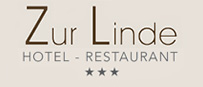 Hotel Restaurant Zur Linde Schermbeck