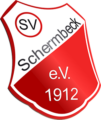SV Schermbeck e.V. 1912
