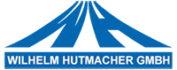 Wilhelm Hutmacher GmbH - Baustoffe und Transporte