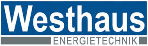Westhaus Energietechnik Dresden